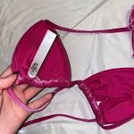 Victoria's Secret Bikini Photo 2