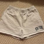 Brandy Melville  Shorts Photo 0