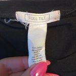 Tilly's tilly’s mini dress Photo 3