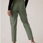 Athleta Size 20 High Rise Endless Pant Deep Fern Green Photo 2