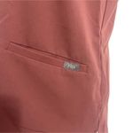 FIGS  Size Small Scrub Top Medical Uniform Nurse Doctor Healthcare Photo 2