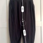 Lululemon  women’s high rise align jogger crops great size 4 Photo 4