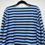 Talbots  Cardigan Womens 2X Cotton Stretch Preppy Professional Academia Business Photo 6