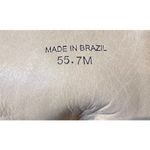 Kate Spade  NEW YORK Women's Lexy Booties Tan Suede Double Buckle Heel Shoes 8 Photo 11