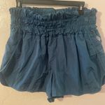 Free People Movement Free People Shorts  Photo 0