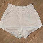 Lululemon  Inner Glow High Rise Bone Photo 6