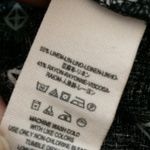 Free People Ashley Diamond Geometric Print Sleeveless Romper Photo 9