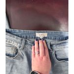 Chelsea and Violet  Jeans  Photo 3