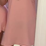 Lilly Pulitzer Lily Pulitzer Shift Dress Photo 3