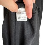 NWT SNDYS Revolve Dani Dress in Black & White XL Photo 4