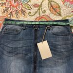 Indigo Rein  mini skirt size 11 juniors Photo 7