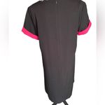 Vintage Gay Boyer Sheath Dress size 12P Photo 5