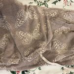 Aerie Butterfly Sweatpants Photo 3