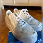 Adidas Forum Bold W Photo 1