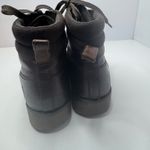 Timberland Ellendale Hiking Boots Size 7.5 Photo 3