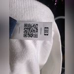 Ralph Lauren Polo Logo Cotton Jersey Tee. Size XXL Photo 12