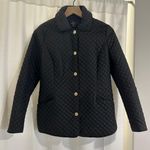 Brooks Brothers Quilted Jacket / Coat Photo 1