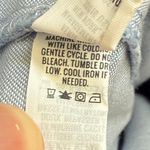 Aerie NWT Blue Star Pajama Pants Bottoms XL Photo 8