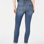Articles of Society Articles Society Jeans Suzy Step Hem Belfast Photo 2