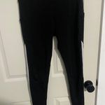 Popfit Leggings Photo 0