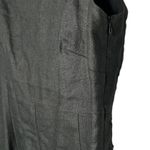 Anne Klein  Linen Dress‎ Photo 3