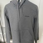 Patagonia Hoodie Photo 0