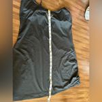 Victoria's Secret Vintage Y2K Victoria’s Secret rhinestone mini cami slip dress size medium Photo 8