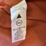 Balance Athletica Cloud Rider Short Photo 5