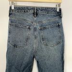 Old Navy extra high-rise kicker boot-cut secret smooth pockets women's size 4 Photo 6