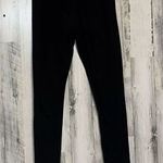 Aeropostale Aeropostal black leggings Photo 0
