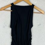 n:philanthropy black Dress Photo 7