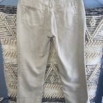 L'Agence L’agence Straight Leg Jean Photo 7