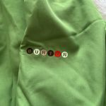 Burton  Green Warm Snowboard / Ski jacket Photo 10