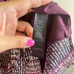 White House | Black Market White House‎ Black Market Printed High Neck Blouson Dress Womens Size XS Photo 7