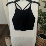 Old Navy  Athletic Tank Photo 1