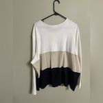 Blair  Boutique Cat Cardigan Button-Up Sweater Sweatshirt Size 3X Whimsical Photo 1