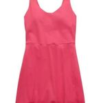 Aerie  Offline Athletic Dress Photo 2
