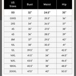 Tadashi Shoji BOS24374M - Pleated Detail Off-Shoulder Cocktail Dress Sz S Photo 10