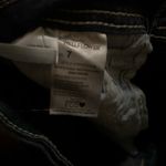 Wall Flower  Jeans Curvy Bootcut Photo 2