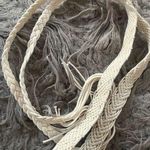 H&M Women’s fashion belt Photo 0