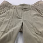 Max Studio  ladies pants 6 Photo 4