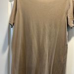 H&M  T-Shirt Dress Photo 2