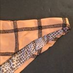 Acacia‎ Bikini Bottom Photo 3