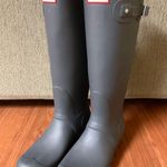 Hunter Boots Photo 0