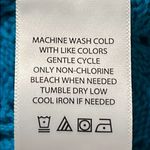 The Pioneer Woman size medium (8 Photo 4