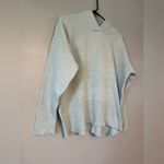 Buckle BKE Oversized Cozy Hoodie Sweater Photo 1