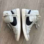 Nike Women's  High-Top Sneakers Photo 2