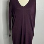 Aritzia  • wilfred free mini tunic dress Photo 0