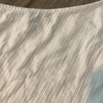 1. State  one shoulder bodysuit Photo 4