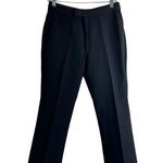 Vintage 70s Robbe Black Skiwear StirrUp Pant Size undefined Photo 0